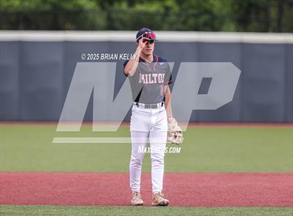 Thumbnail 3 in ISL Underclass All Star photogallery.