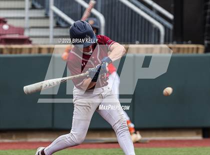 Thumbnail 2 in ISL Underclass All Star photogallery.