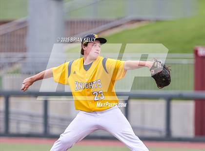 Thumbnail 1 in ISL Underclass All Star photogallery.