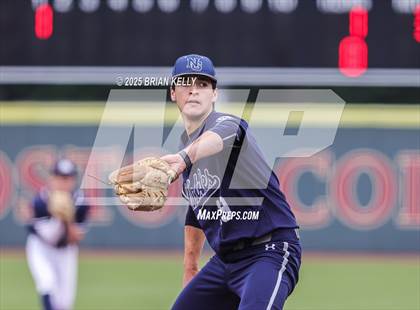 Thumbnail 2 in ISL Underclass All Star photogallery.