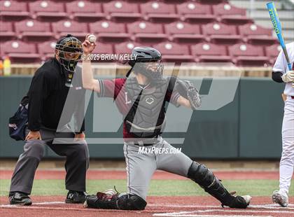 Thumbnail 3 in ISL Underclass All Star photogallery.
