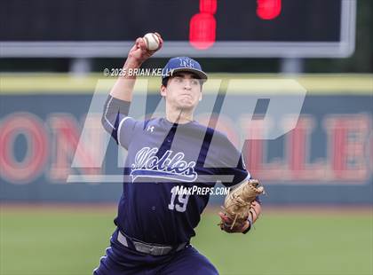 Thumbnail 3 in ISL Underclass All Star photogallery.