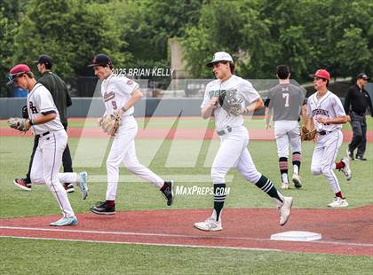 Thumbnail 1 in ISL Underclass All Star photogallery.