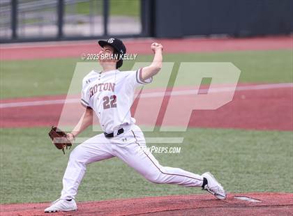Thumbnail 3 in ISL Underclass All Star photogallery.