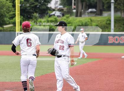 Thumbnail 1 in ISL Underclass All Star photogallery.