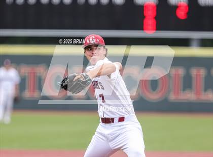 Thumbnail 3 in ISL Underclass All Star photogallery.