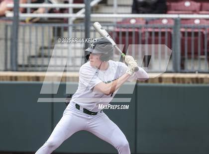 Thumbnail 2 in ISL Underclass All Star photogallery.