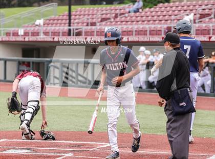 Thumbnail 3 in ISL Underclass All Star photogallery.