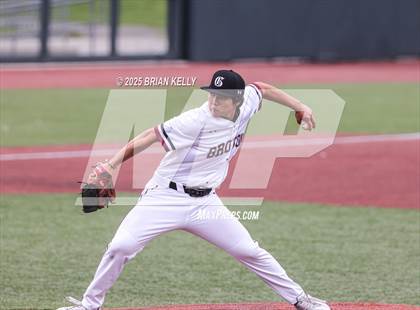 Thumbnail 3 in ISL Underclass All Star photogallery.