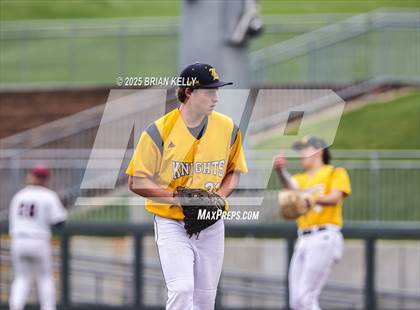 Thumbnail 2 in ISL Underclass All Star photogallery.