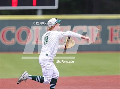 Thumbnail 1 in ISL Underclass All Star photogallery.