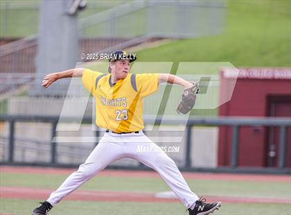 Thumbnail 2 in ISL Underclass All Star photogallery.