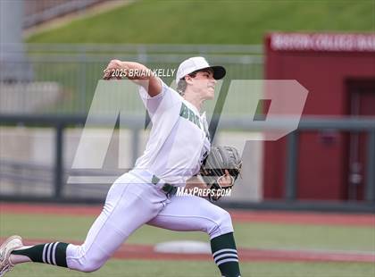 Thumbnail 1 in ISL Underclass All Star photogallery.