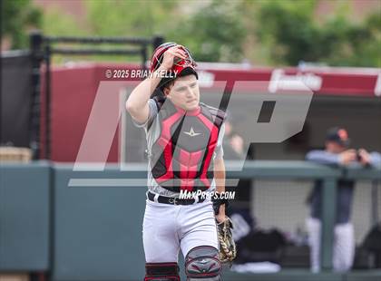 Thumbnail 3 in ISL Underclass All Star photogallery.