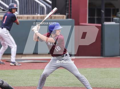 Thumbnail 3 in ISL Underclass All Star photogallery.