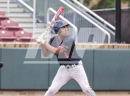 Thumbnail 2 in ISL Underclass All Star photogallery.