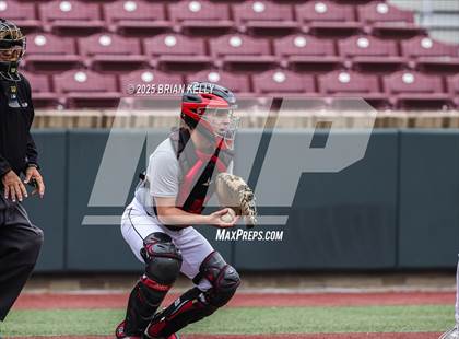 Thumbnail 3 in ISL Underclass All Star photogallery.