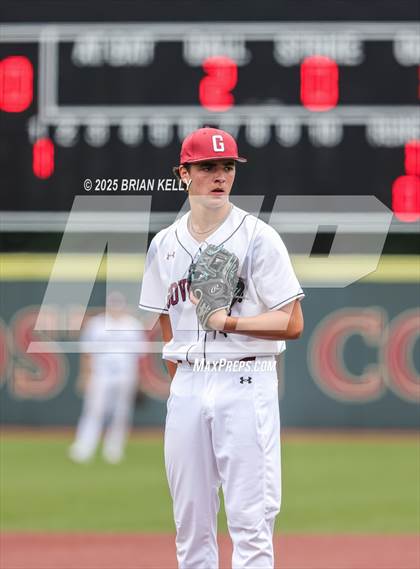 Thumbnail 2 in ISL Underclass All Star photogallery.