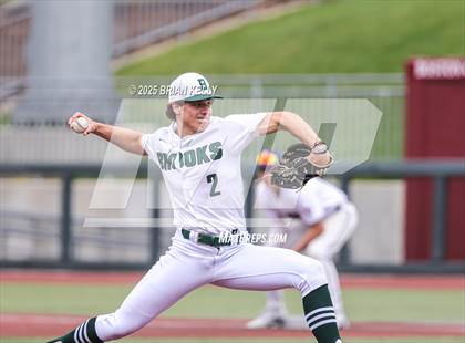 Thumbnail 2 in ISL Underclass All Star photogallery.