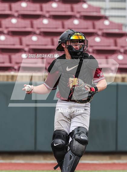 Thumbnail 3 in ISL Underclass All Star photogallery.