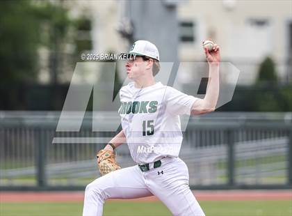 Thumbnail 1 in ISL Underclass All Star photogallery.