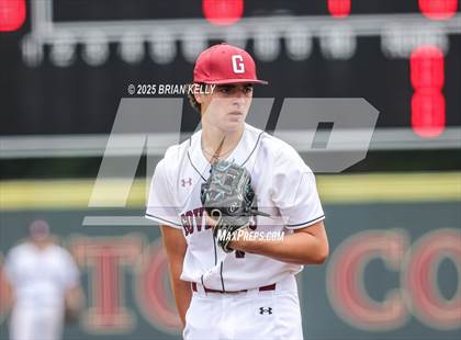 Thumbnail 1 in ISL Underclass All Star photogallery.