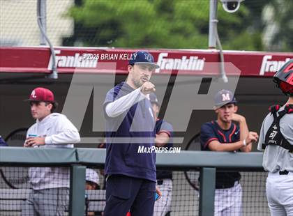 Thumbnail 2 in ISL Underclass All Star photogallery.