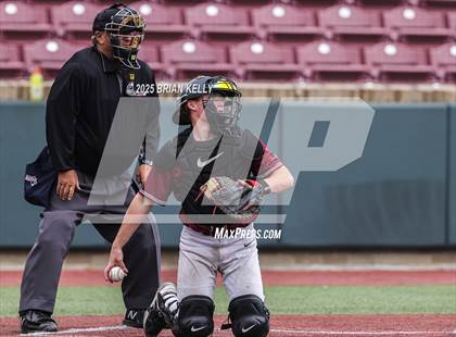 Thumbnail 2 in ISL Underclass All Star photogallery.