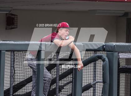 Thumbnail 3 in ISL Underclass All Star photogallery.