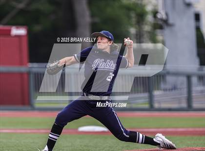 Thumbnail 3 in ISL Underclass All Star photogallery.