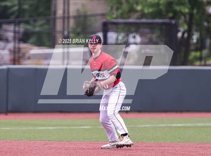 Thumbnail 1 in ISL Underclass All Star photogallery.