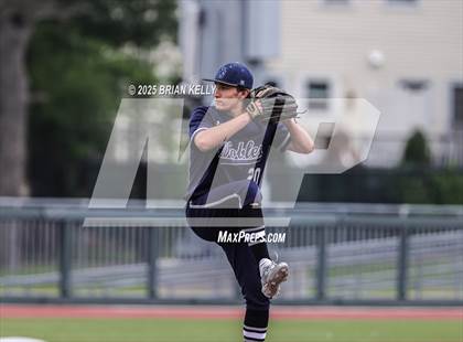 Thumbnail 1 in ISL Underclass All Star photogallery.