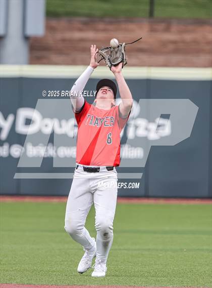 Thumbnail 1 in ISL Underclass All Star photogallery.