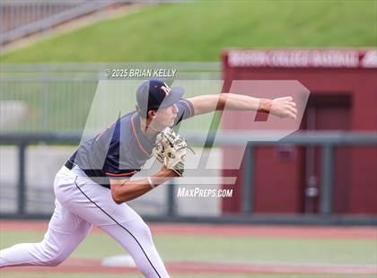 Thumbnail 3 in ISL Underclass All Star photogallery.