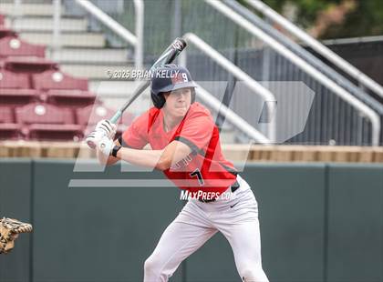 Thumbnail 1 in ISL Underclass All Star photogallery.