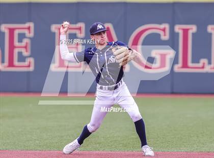 Thumbnail 3 in ISL Underclass All Star photogallery.