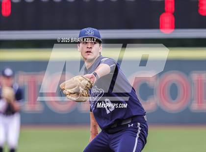 Thumbnail 1 in ISL Underclass All Star photogallery.