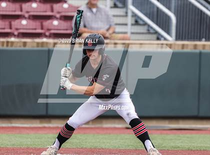 Thumbnail 2 in ISL Underclass All Star photogallery.