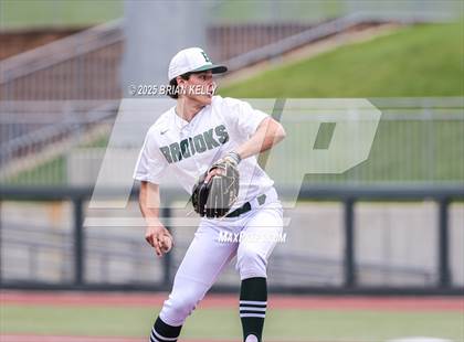 Thumbnail 3 in ISL Underclass All Star photogallery.