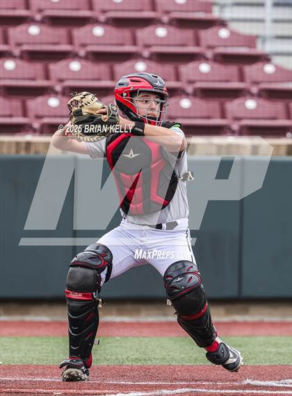 Thumbnail 1 in ISL Underclass All Star photogallery.
