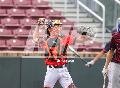 Thumbnail 2 in ISL Underclass All Star photogallery.