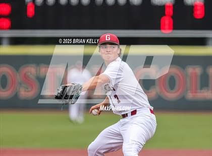 Thumbnail 3 in ISL Underclass All Star photogallery.