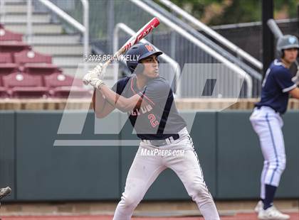 Thumbnail 3 in ISL Underclass All Star photogallery.
