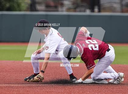 Thumbnail 1 in ISL Underclass All Star photogallery.