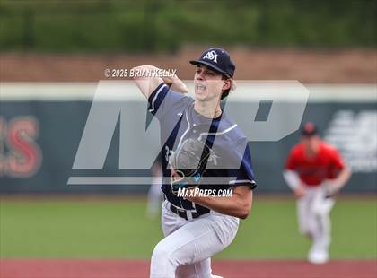 Thumbnail 2 in ISL Underclass All Star photogallery.