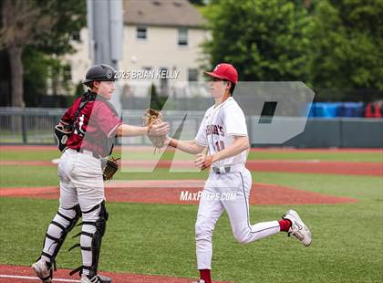 Thumbnail 3 in ISL Underclass All Star photogallery.