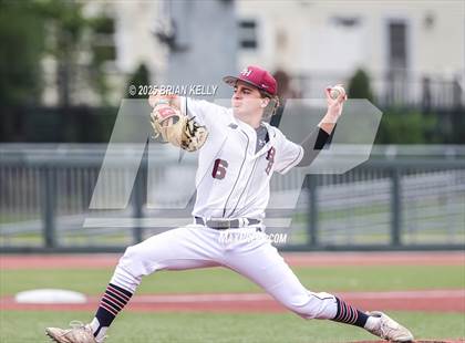 Thumbnail 3 in ISL Underclass All Star photogallery.