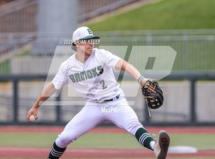 Thumbnail 2 in ISL Underclass All Star photogallery.