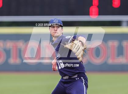 Thumbnail 3 in ISL Underclass All Star photogallery.