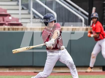 Thumbnail 1 in ISL Underclass All Star photogallery.